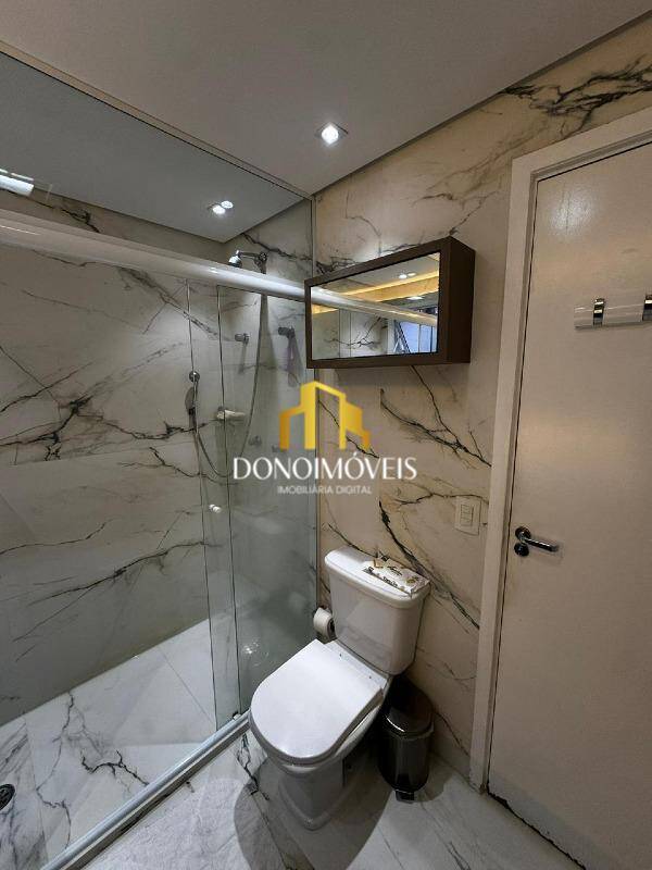 Apartamento, 3 quartos, 156 m² - Foto 16