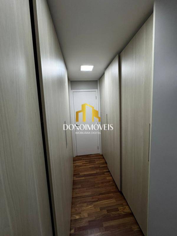 Apartamento, 3 quartos, 156 m² - Foto 20