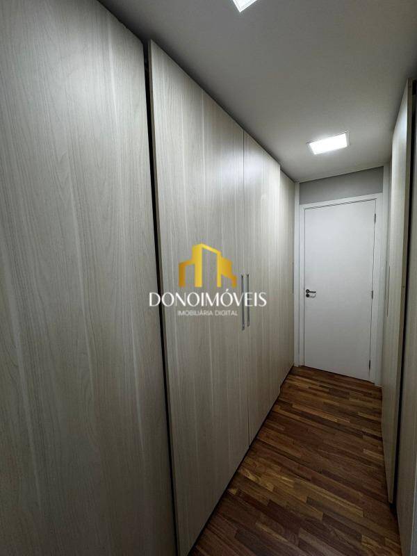 Apartamento, 3 quartos, 156 m² - Foto 21