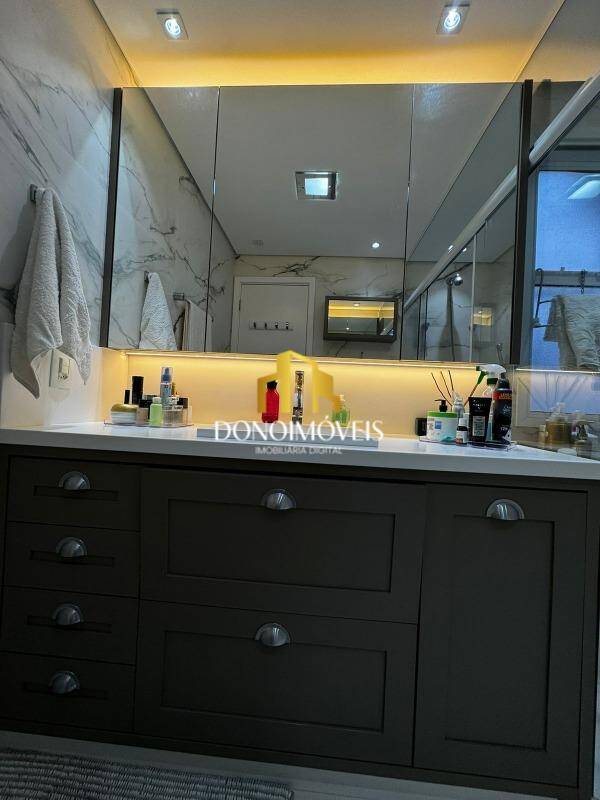 Apartamento, 3 quartos, 156 m² - Foto 24