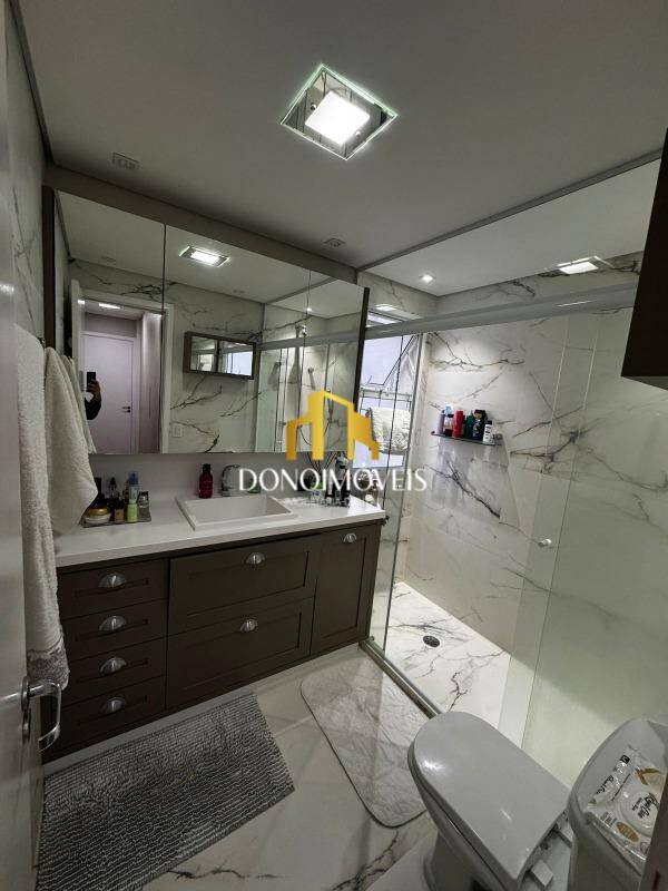 Apartamento, 3 quartos, 156 m² - Foto 25