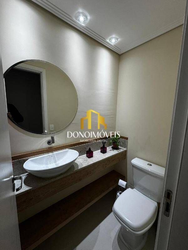 Apartamento, 3 quartos, 156 m² - Foto 27