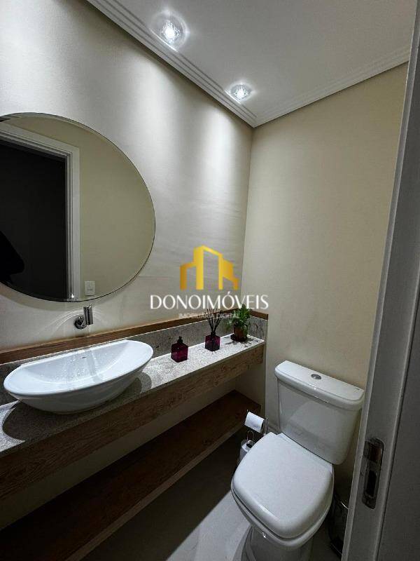 Apartamento, 3 quartos, 156 m² - Foto 28