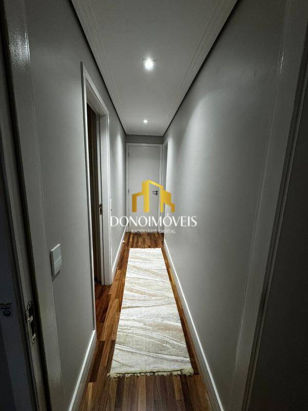 Apartamento, 3 quartos, 156 m² - Foto 29