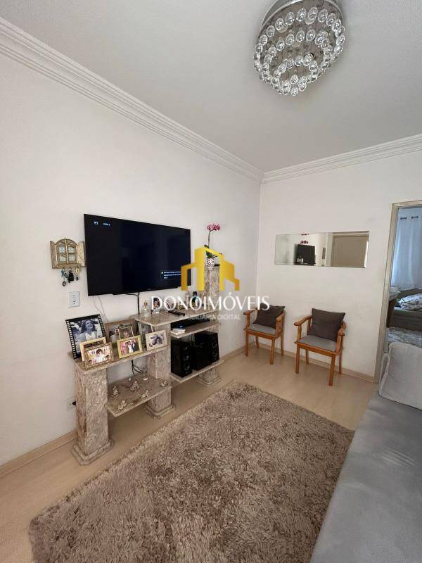 Apartamento, 2 quartos, 56 m² - Foto 5
