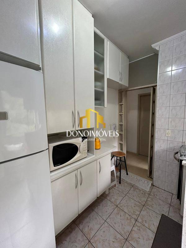 Apartamento, 2 quartos, 56 m² - Foto 12