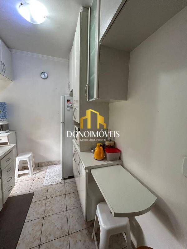 Apartamento, 2 quartos, 56 m² - Foto 13
