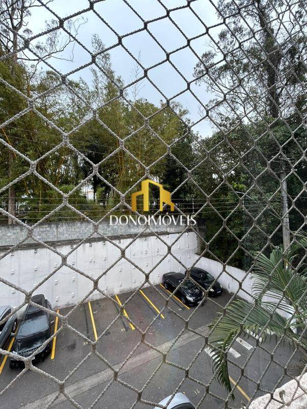 Apartamento, 2 quartos, 56 m² - Foto 15