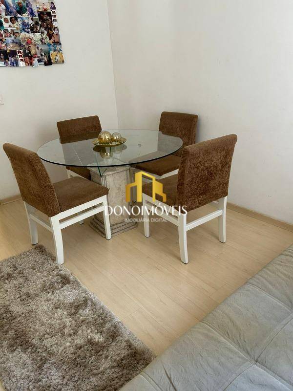 Apartamento, 2 quartos, 56 m² - Foto 16