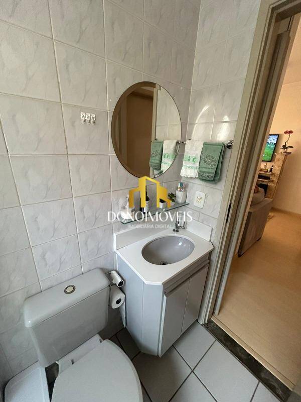 Apartamento, 2 quartos, 56 m² - Foto 17