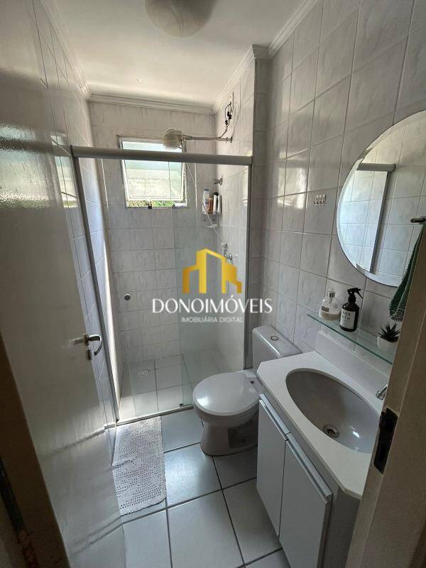 Apartamento, 2 quartos, 56 m² - Foto 18