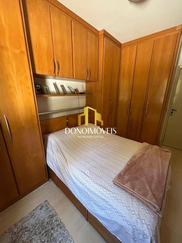 Apartamento, 2 quartos, 56 m² - Foto 20
