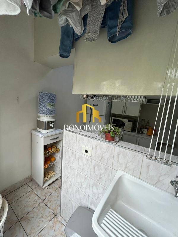 Apartamento, 2 quartos, 56 m² - Foto 22