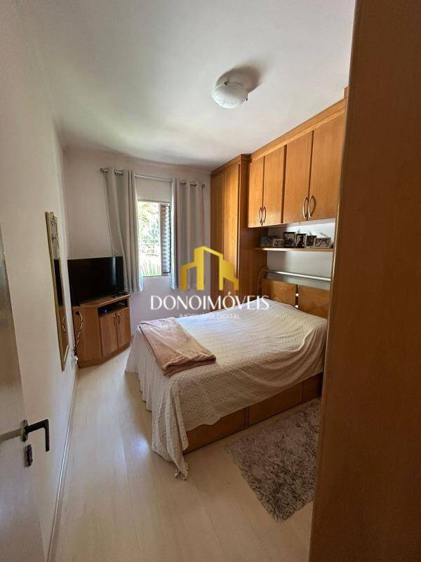 Apartamento, 2 quartos, 56 m² - Foto 24