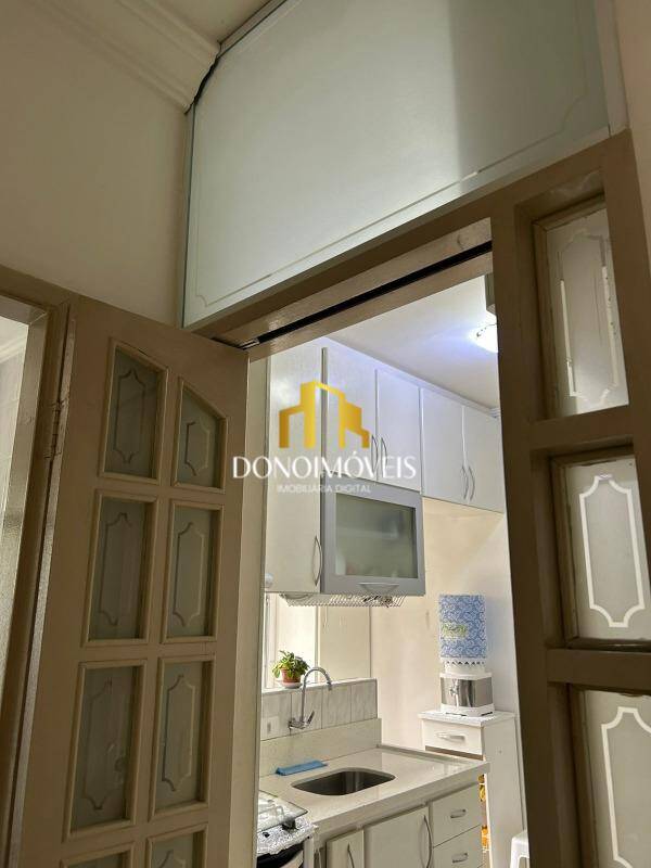 Apartamento, 2 quartos, 56 m² - Foto 25