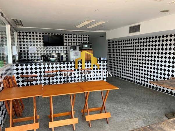 Sala-Conjunto, 448 m² - Foto 6