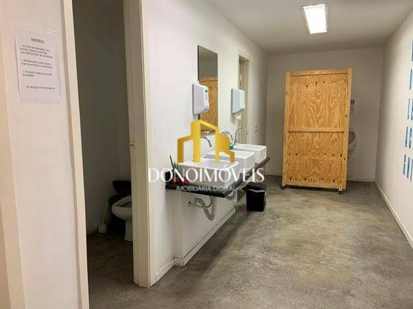 Sala-Conjunto, 448 m² - Foto 7