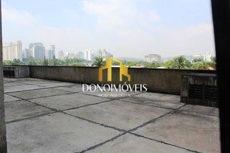 Sala-Conjunto, 448 m² - Foto 8
