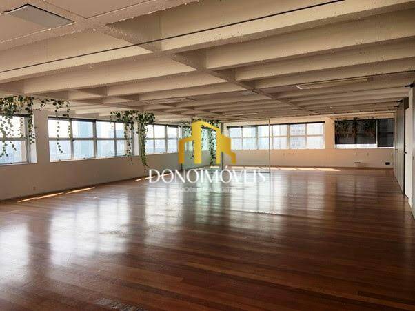 Sala-Conjunto, 201 m² - Foto 3