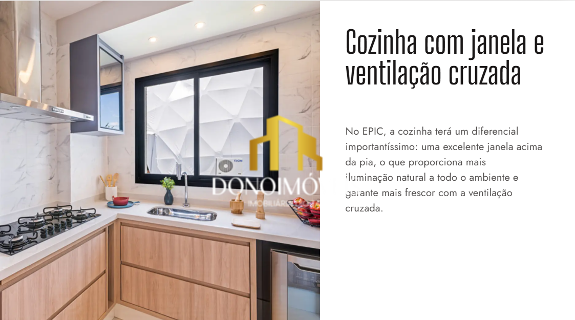 Apartamento, 3 quartos, 199 m² - Foto 3