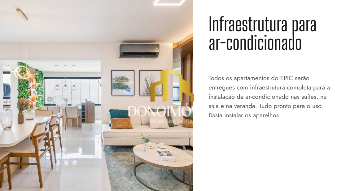 Apartamento, 3 quartos, 199 m² - Foto 4