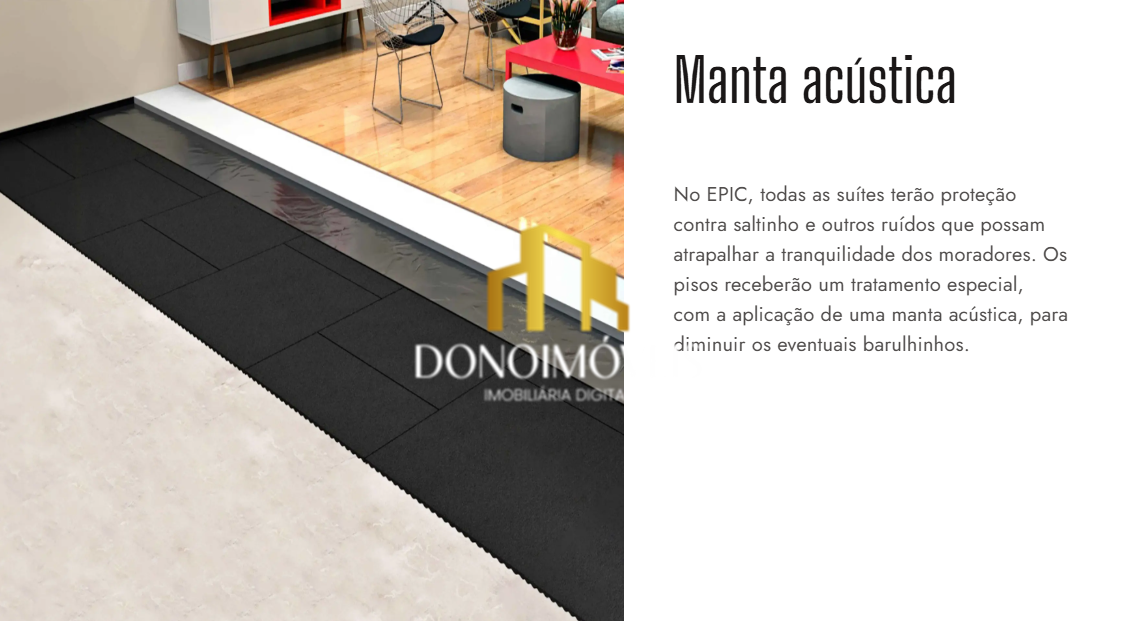 Apartamento, 3 quartos, 199 m² - Foto 5