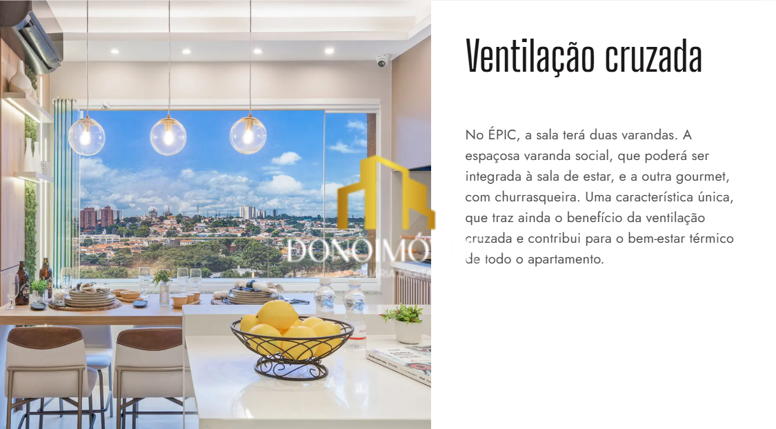 Apartamento, 3 quartos, 199 m² - Foto 6
