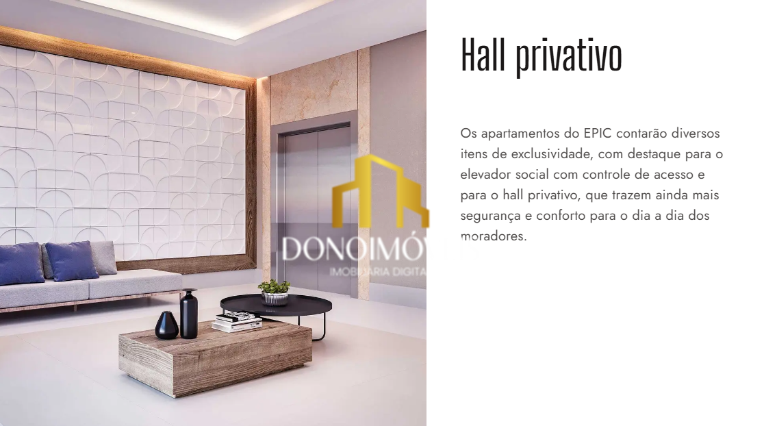 Apartamento, 3 quartos, 199 m² - Foto 9