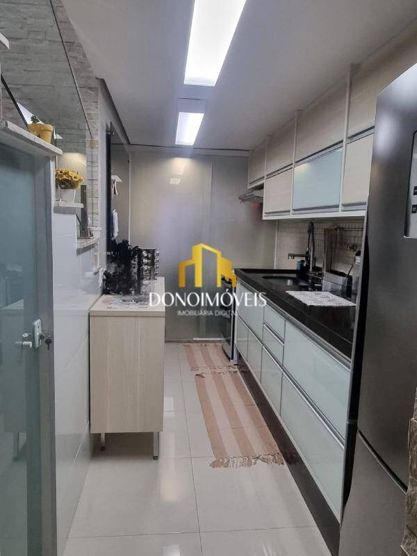 Cobertura, 4 quartos, 153 m² - Foto 5