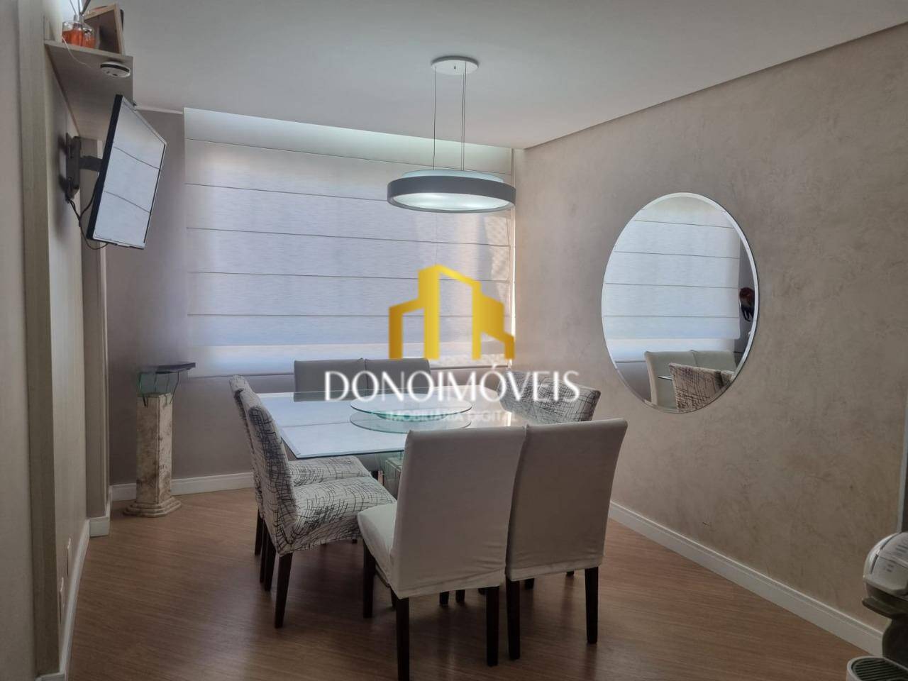 Cobertura, 4 quartos, 153 m² - Foto 7