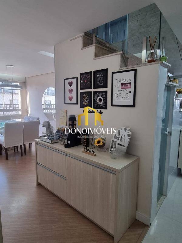 Cobertura, 4 quartos, 153 m² - Foto 8