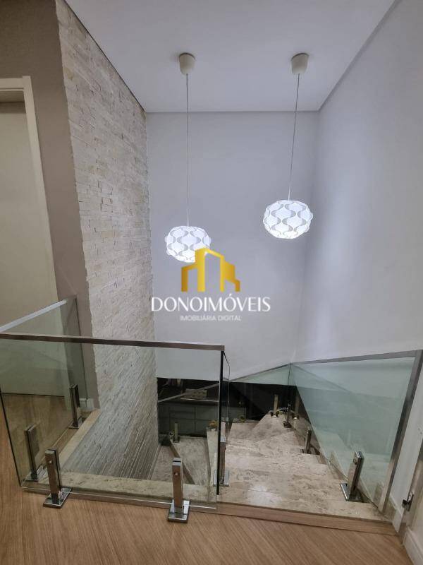 Cobertura, 4 quartos, 153 m² - Foto 9