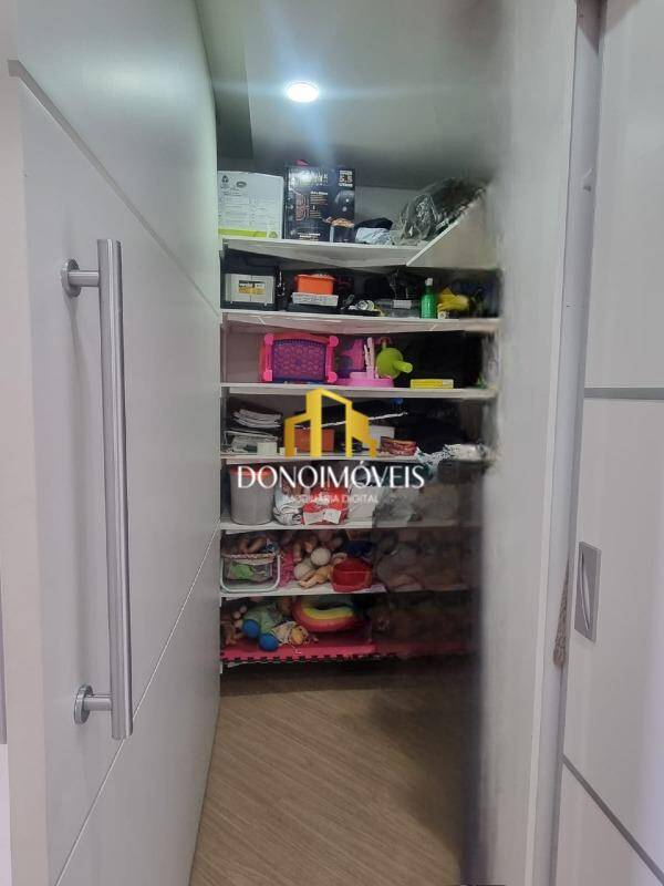 Cobertura, 4 quartos, 153 m² - Foto 11