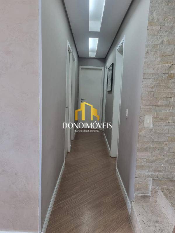 Cobertura, 4 quartos, 153 m² - Foto 13
