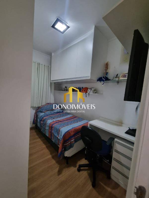Cobertura, 4 quartos, 153 m² - Foto 14