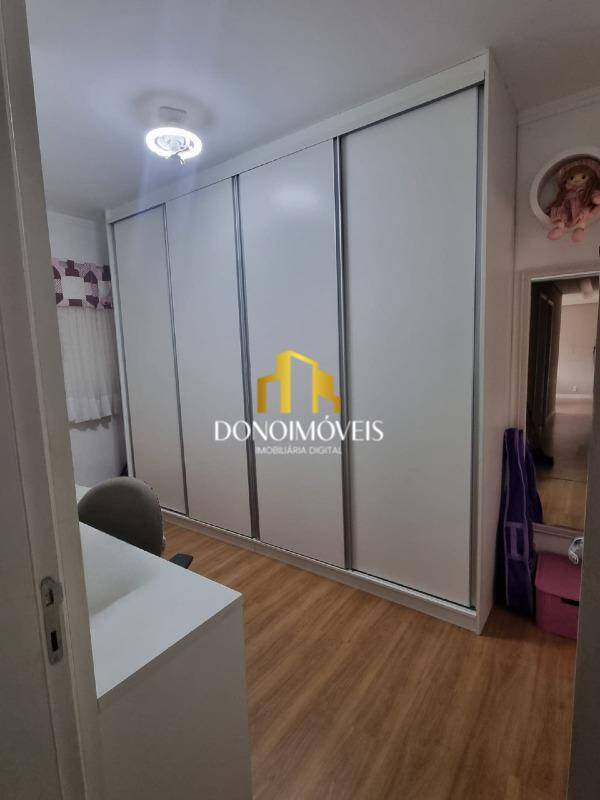 Cobertura, 4 quartos, 153 m² - Foto 15