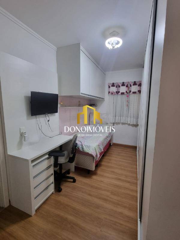 Cobertura, 4 quartos, 153 m² - Foto 16