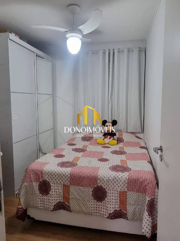 Cobertura, 4 quartos, 153 m² - Foto 18