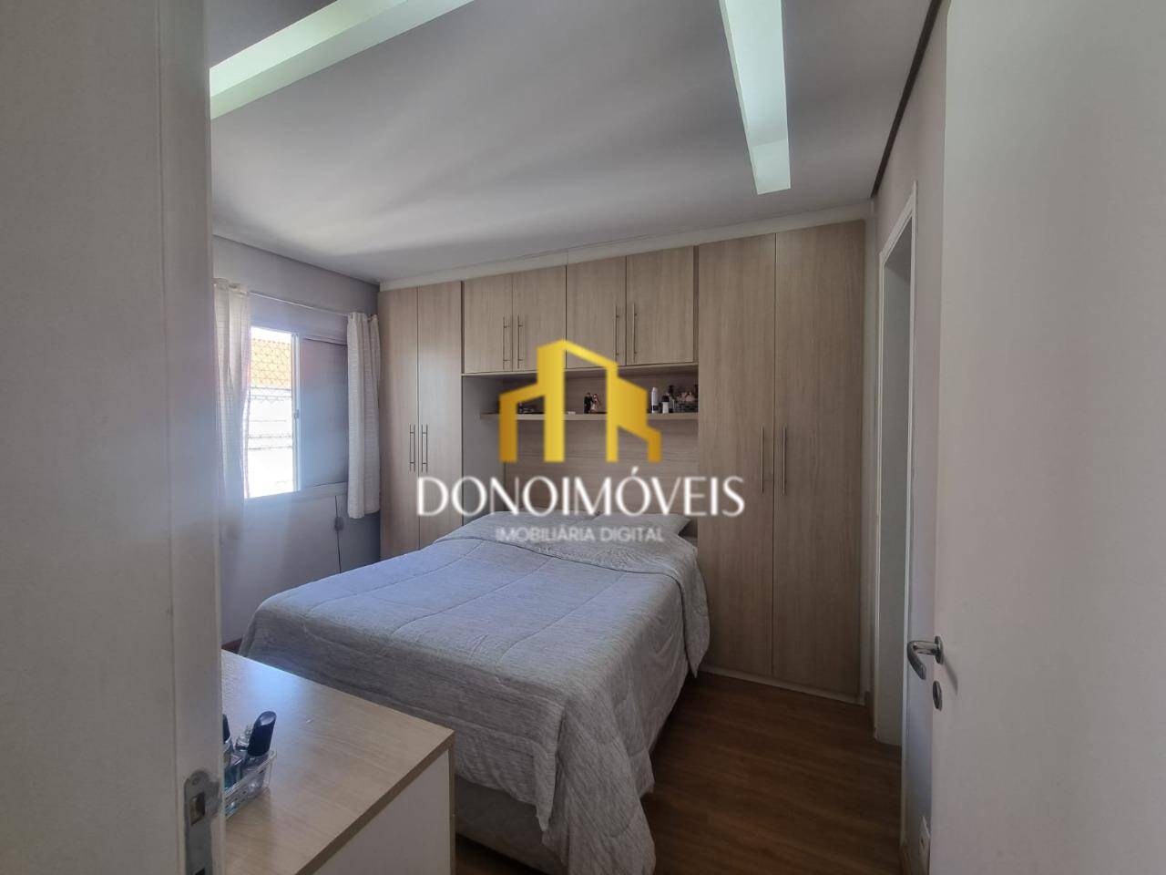 Cobertura, 4 quartos, 153 m² - Foto 20