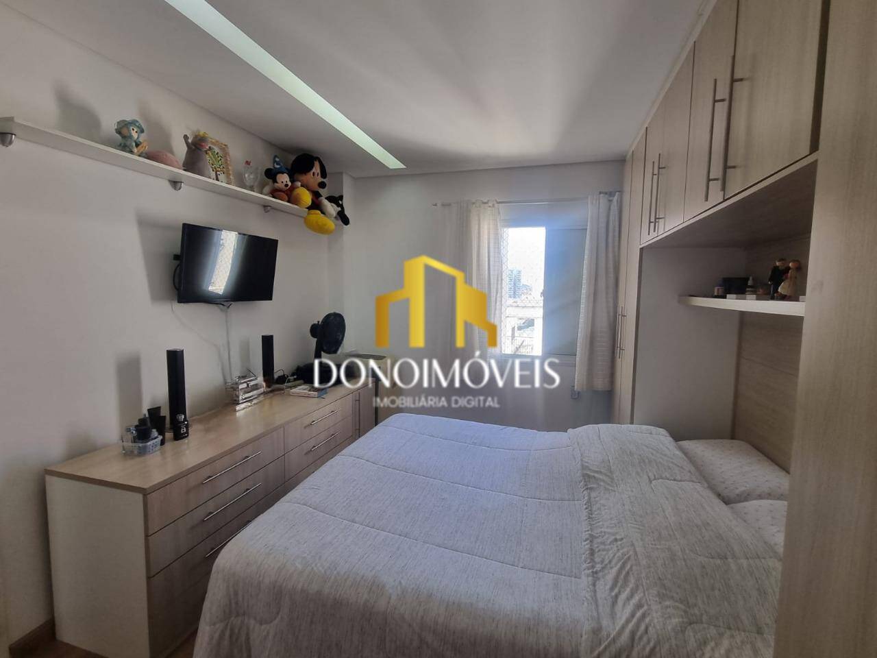 Cobertura, 4 quartos, 153 m² - Foto 21