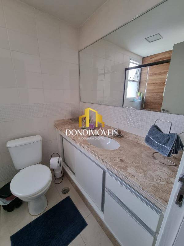 Cobertura, 4 quartos, 153 m² - Foto 22