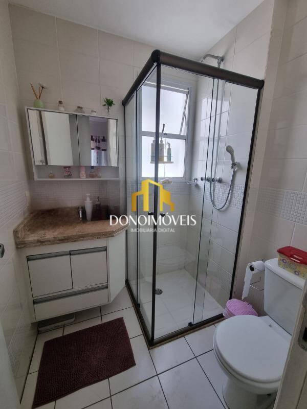 Cobertura, 4 quartos, 153 m² - Foto 23