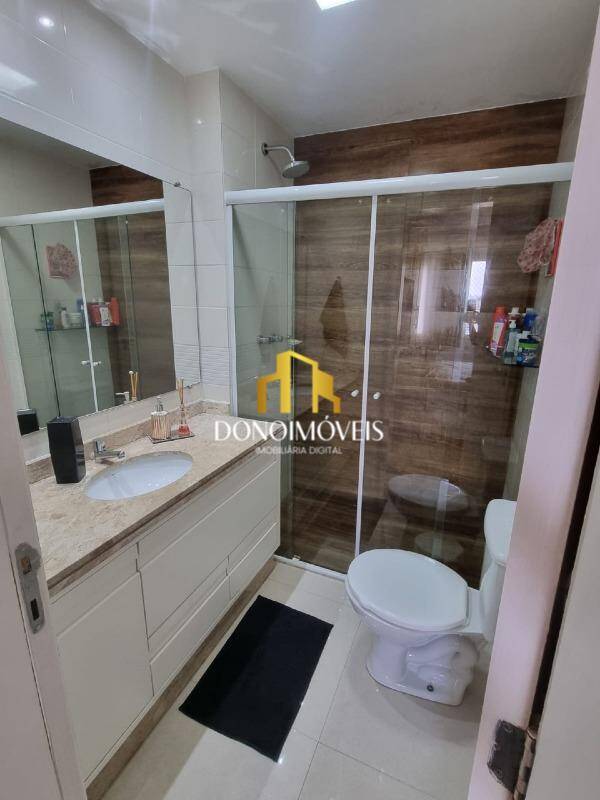 Cobertura, 4 quartos, 153 m² - Foto 24