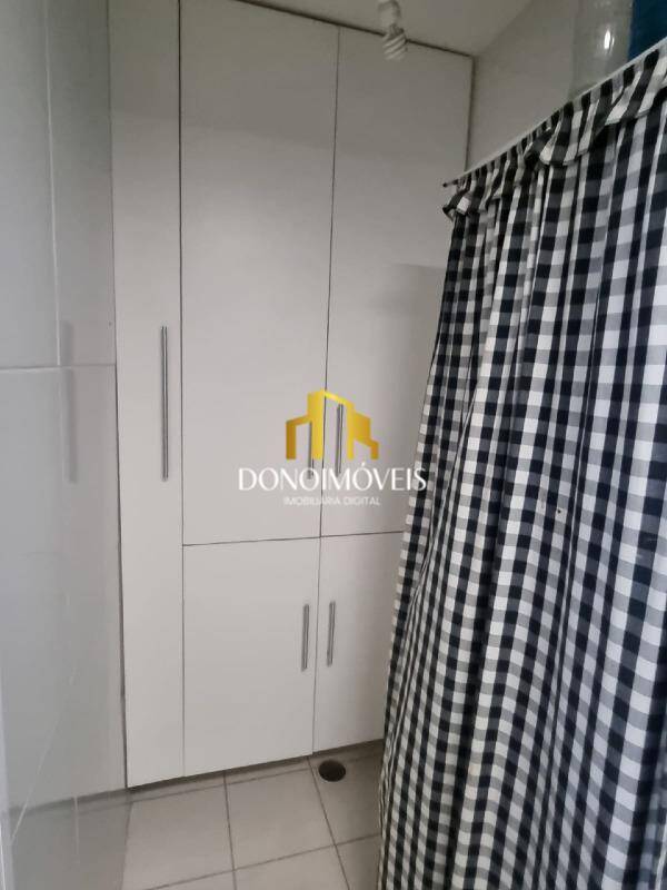 Cobertura, 4 quartos, 153 m² - Foto 25