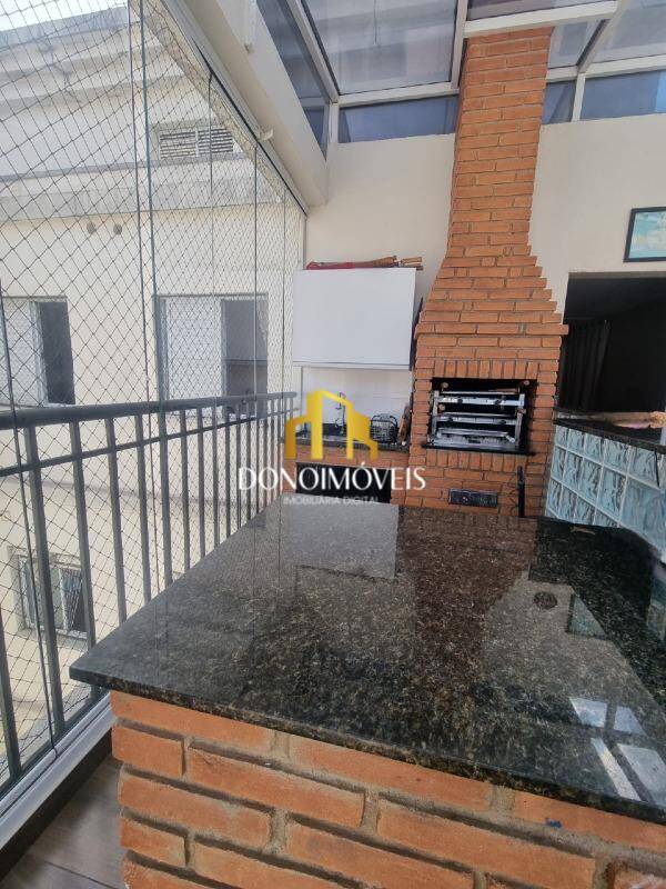 Cobertura, 4 quartos, 153 m² - Foto 26