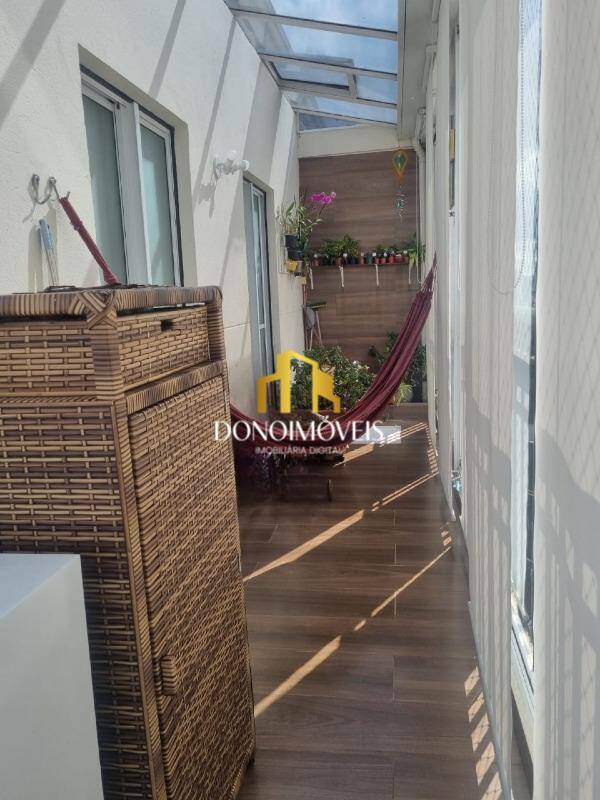 Cobertura, 4 quartos, 153 m² - Foto 27