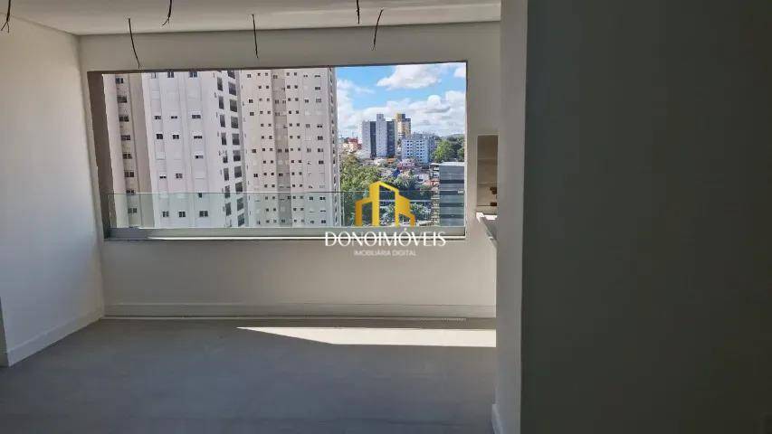 Apartamento, 3 quartos, 117 m² - Foto 3