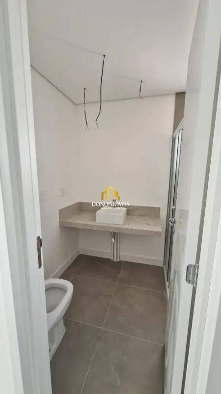 Apartamento, 3 quartos, 117 m² - Foto 4