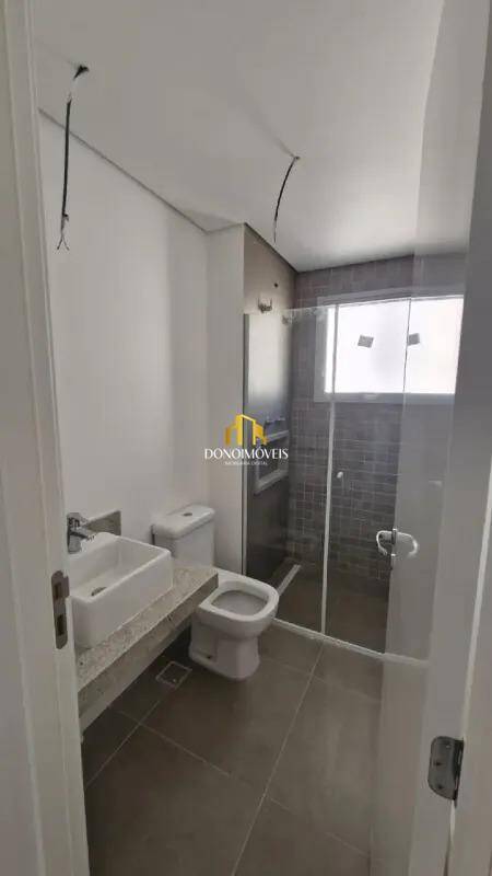 Apartamento, 3 quartos, 117 m² - Foto 5