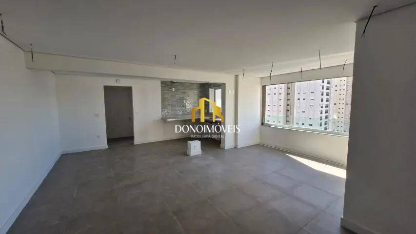 Apartamento, 3 quartos, 117 m² - Foto 6